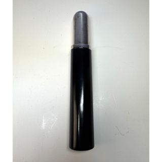 GUCCI - GUCCI ライター の通販 by ❤︎*.kohaku*❤︎'s shop｜グッチ