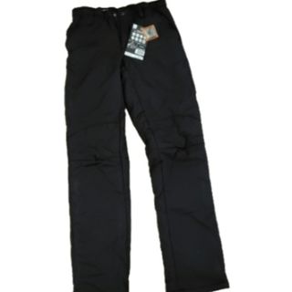 Dickies - ディッキーズ ダブルニー usa製 34の通販 by まさ's shop