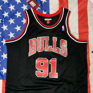 バスケットボール ハーツ ユニフォーム 130 上下の通販 by sachi7227's