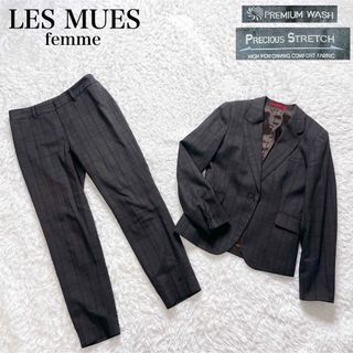 AOKI（スーツ）のフリマアイテム一覧