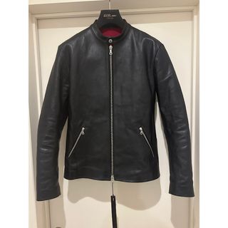 ISAMUKATAYAMA BACKLASHのフリマアイテム一覧