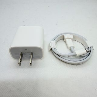 Apple - iPod Classic 純正充電ケーブルの通販 by mochico's shop