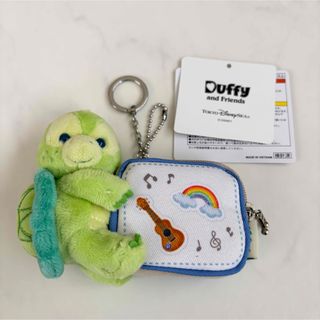 東京ディズニーランド20周年記念 純銀メダル 5枚 限定326セット nana