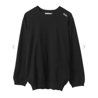 MADISONBLUE - 希少【MADISON BLUE（マディソンブルー）】ノルディック