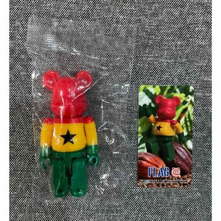 Supreme - Supream Bobblehead Blue シュプリーム バブルヘッド 青の