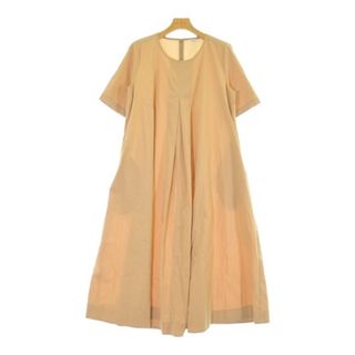 CLANE（ワンピース）のフリマアイテム一覧