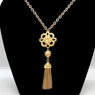 SONIA RYKIEL（ネックレス）のフリマアイテム一覧