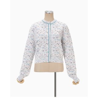 mame - マメクロゴウチ mame kurogouchi 餅米 オーバー サイズシャツの