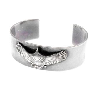 TADY&KING - タディアンドキング TADY & KING × ディレイバイウィン