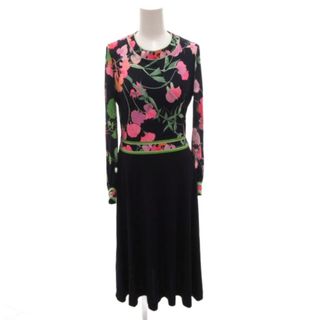 LEONARD（ワンピース）のフリマアイテム一覧