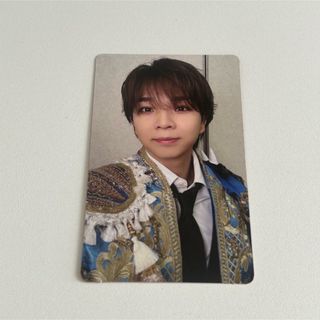 MILK - M!LK 曽野舜太 タオルの通販 by S.'s shop｜ミルクならラクマ