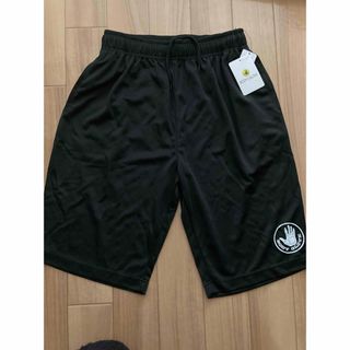 UNDERCOVER - 90s アンダーカバー 本革レザーハーフパンツ 激レアの