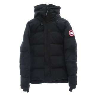 THE NORTH FACE Elebus JKT エレバスジャケットの通販 by kat's shop