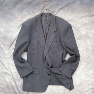 Christian Dior（テーラードジャケット）のフリマアイテム一覧