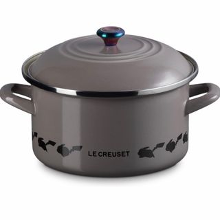 Fissler - フィスラー クリスピープレミアムフライパン26センチ+20