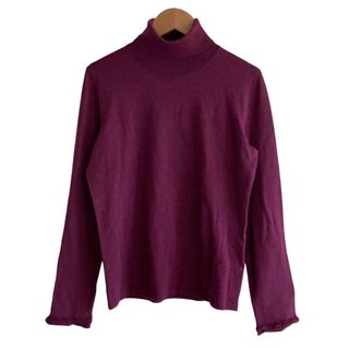 BURBERRY（ニット/セーター）のフリマアイテム一覧