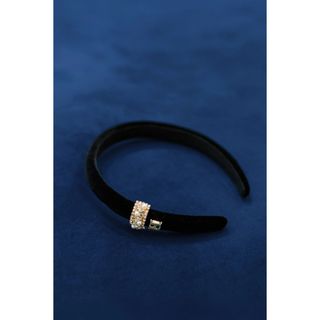 Her lip to（カチューシャ）のフリマアイテム一覧