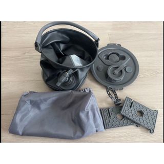 BALLISTICS - kozara no case シェラカップケース Ballisticsの通販 by