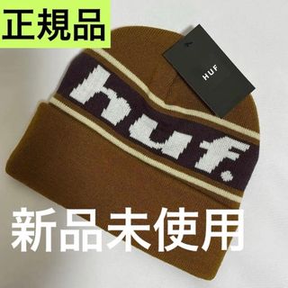 Supreme - 【最安値】Supreme/Marmot Base Layer Beanieの通販 by Da