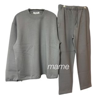 gelato pique - 〖新品〗ジェラートピケ 福袋B 抜き取り無し 2024の