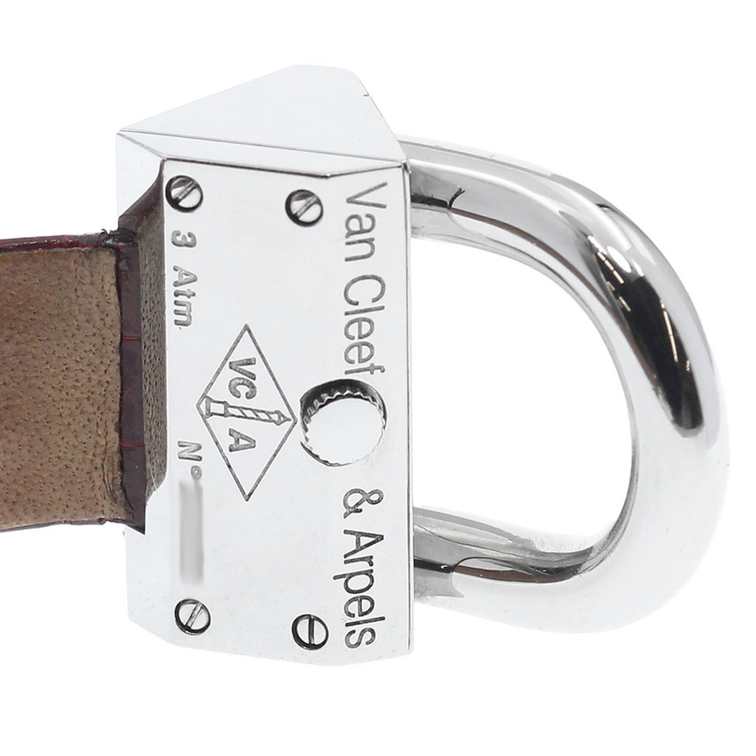 Van Cleef & Arpels - ヴァンクリーフ＆アーペル Van Cleef & Arpels