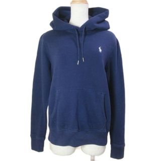 POLO RALPH LAUREN（ワンポイント ・ パーカー）のフリマアイテム一覧