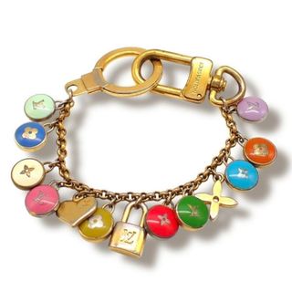 LOUIS VUITTON（チャーム）のフリマアイテム一覧