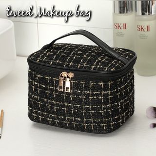 FEILER - フェイラー ポーチ カスノワゼット くるみ割り人形の通販 by