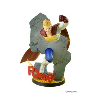 Takara Tomy - ポケットモンスター バトルアクション フィギュア