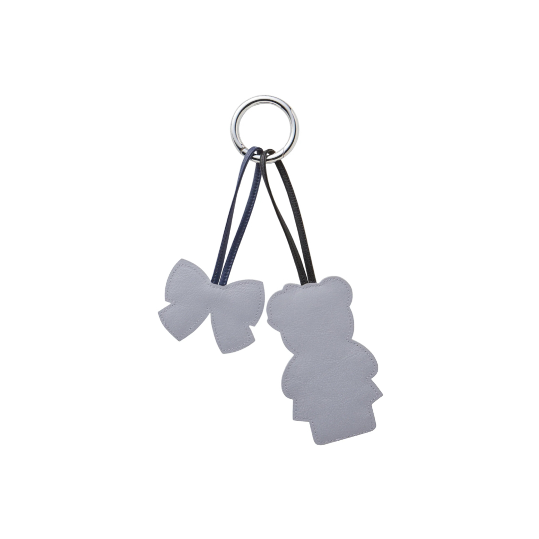 familiar - familiar ファミリア チャーム 代官山店 広尾店 東京限定の