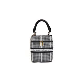 Her lip to（ハンドバッグ）のフリマアイテム一覧