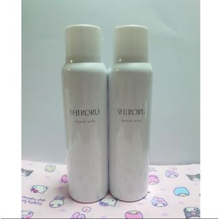 あきゅらいず 基本の3点セット 大サイズの通販 by tomocop's shop｜ラクマ