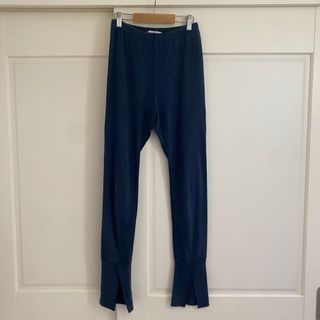 L'Appartement DEUXIEME CLASSE（カジュアルパンツ）のフリマアイテム一覧