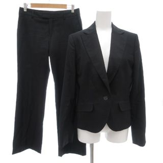 23区（スーツ）のフリマアイテム一覧