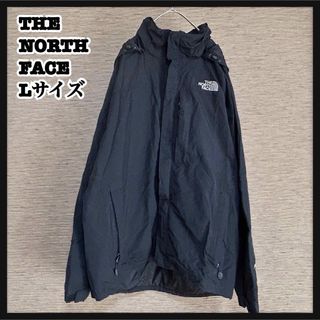 THE NORTH FACE - 希少 ノースフェイス マウンテンレトロジャケット
