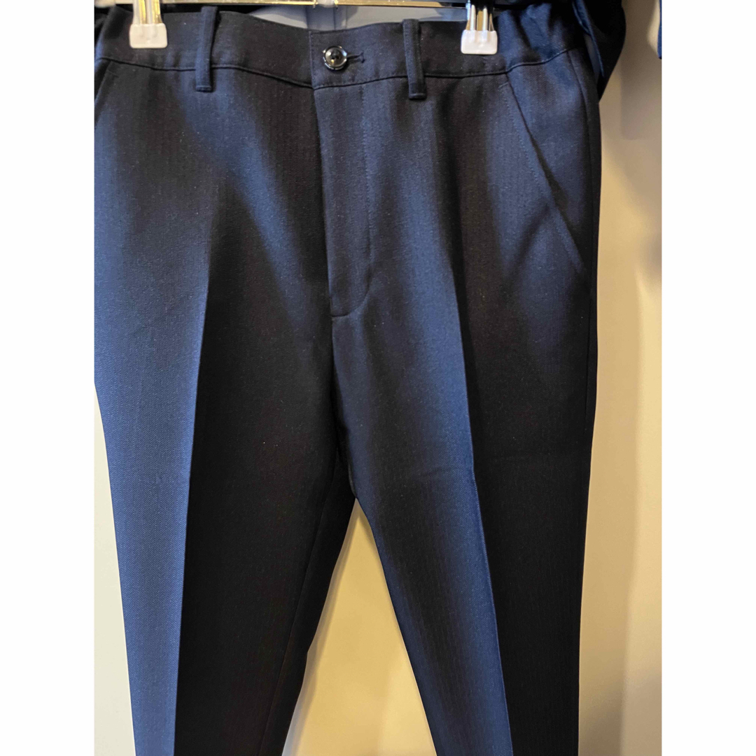 BEAMS DESIGN - waltz by BEAMS DESIGN他フォーマルスーツ 4点卒業式