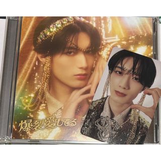 MILK - M!LK M!X 吉田仁人 トレカの通販 by mii's shop｜ミルクならラクマ