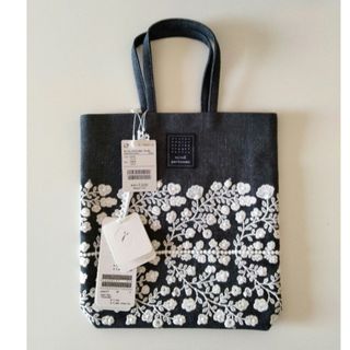 mina perhonen - ミナペルホネンsourireチュニック秋冬の通販 by m.'s