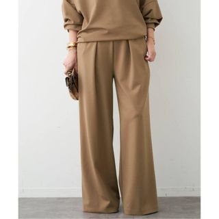 DEUXIEME CLASSE - Deuxieme Classe *Taffeta Camisole ドレス 36の