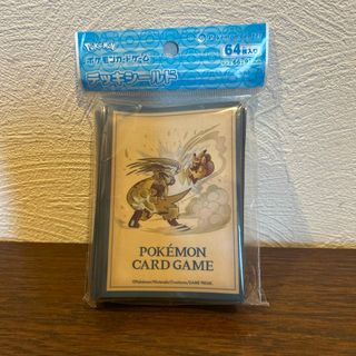 PSA鑑定品 公式カードスタンド 3個の通販 by れお's shop｜ラクマ