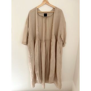 DOUBLE STANDARD CLOTHING - Sov. ソブ【田中みな実さん】lily bell