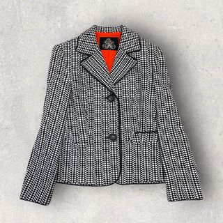 伊太利屋（ジャケット/アウター）のフリマアイテム一覧