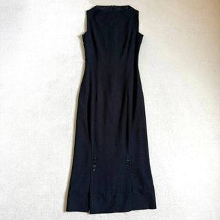 Christian Dior（ワンピース）のフリマアイテム一覧