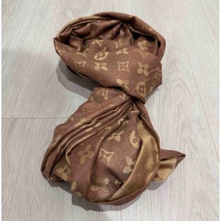 LOUIS VUITTON - LOUIS VUITTON ルイヴィトン モノグラム フラワー