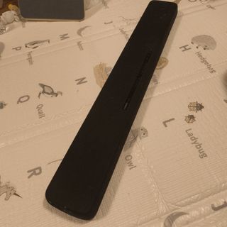 KENWOOD - KENWOOD/ケンウッド MDマイクロコンポ♪ RXD-SG3MD取説