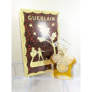 GUERLAINのフリマアイテム一覧