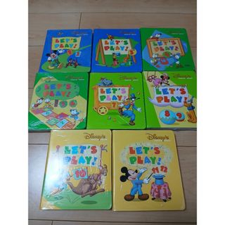 Disney - Zippy and me おしゃべり時計の通販 by EMIAC's shop