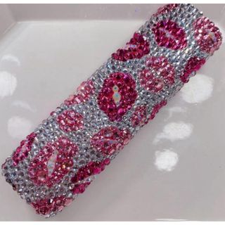 ZIPPO - レザボア ドックス ジッポーの通販 by スピノ｜ジッポーならラクマ