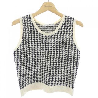 Christian Dior（ニット/セーター）のフリマアイテム一覧