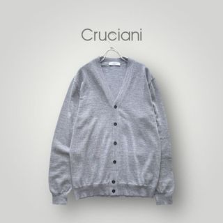 Crucianiのフリマアイテム一覧